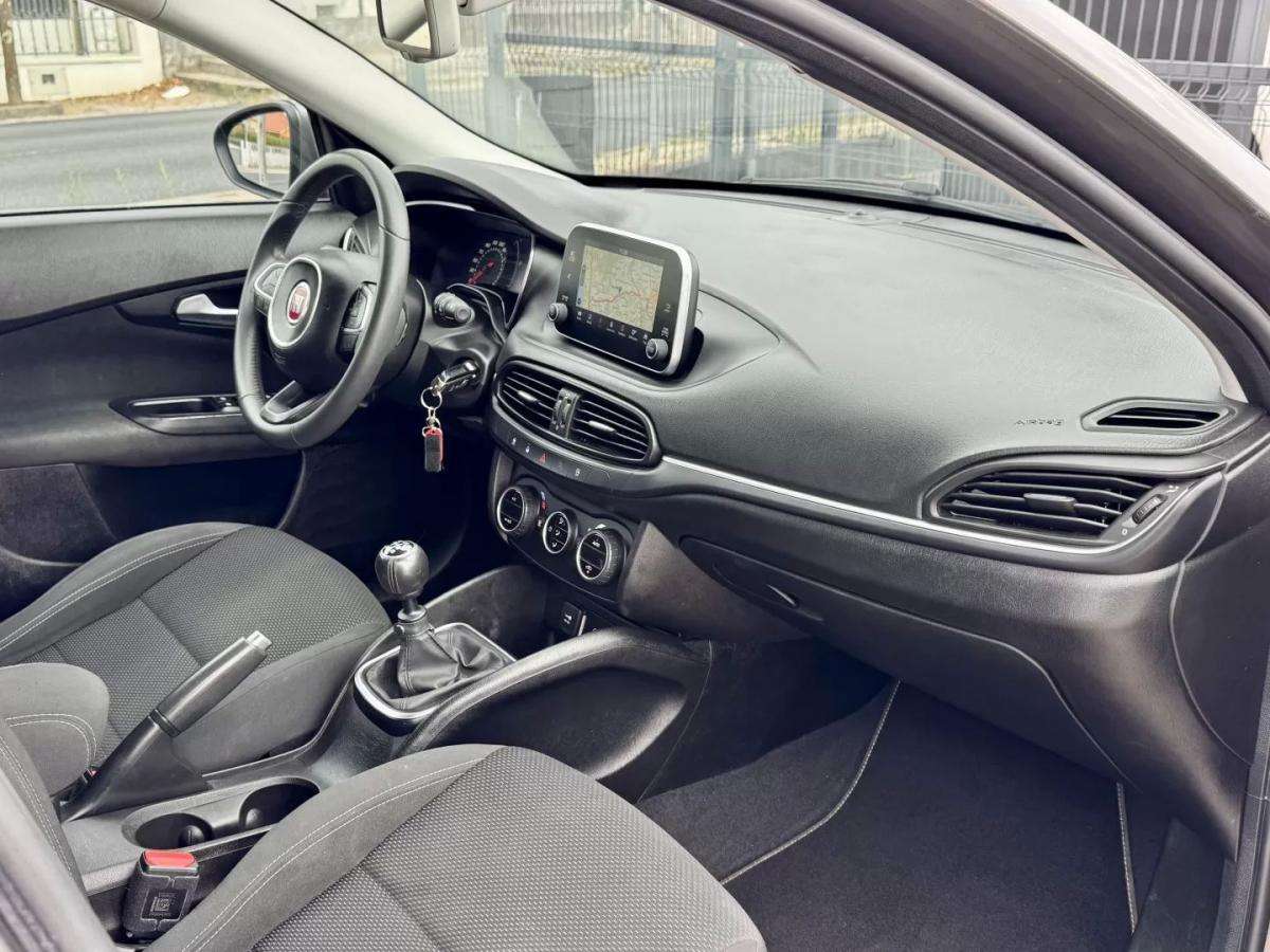 fiat-tipo-2016-diesel-1598cc