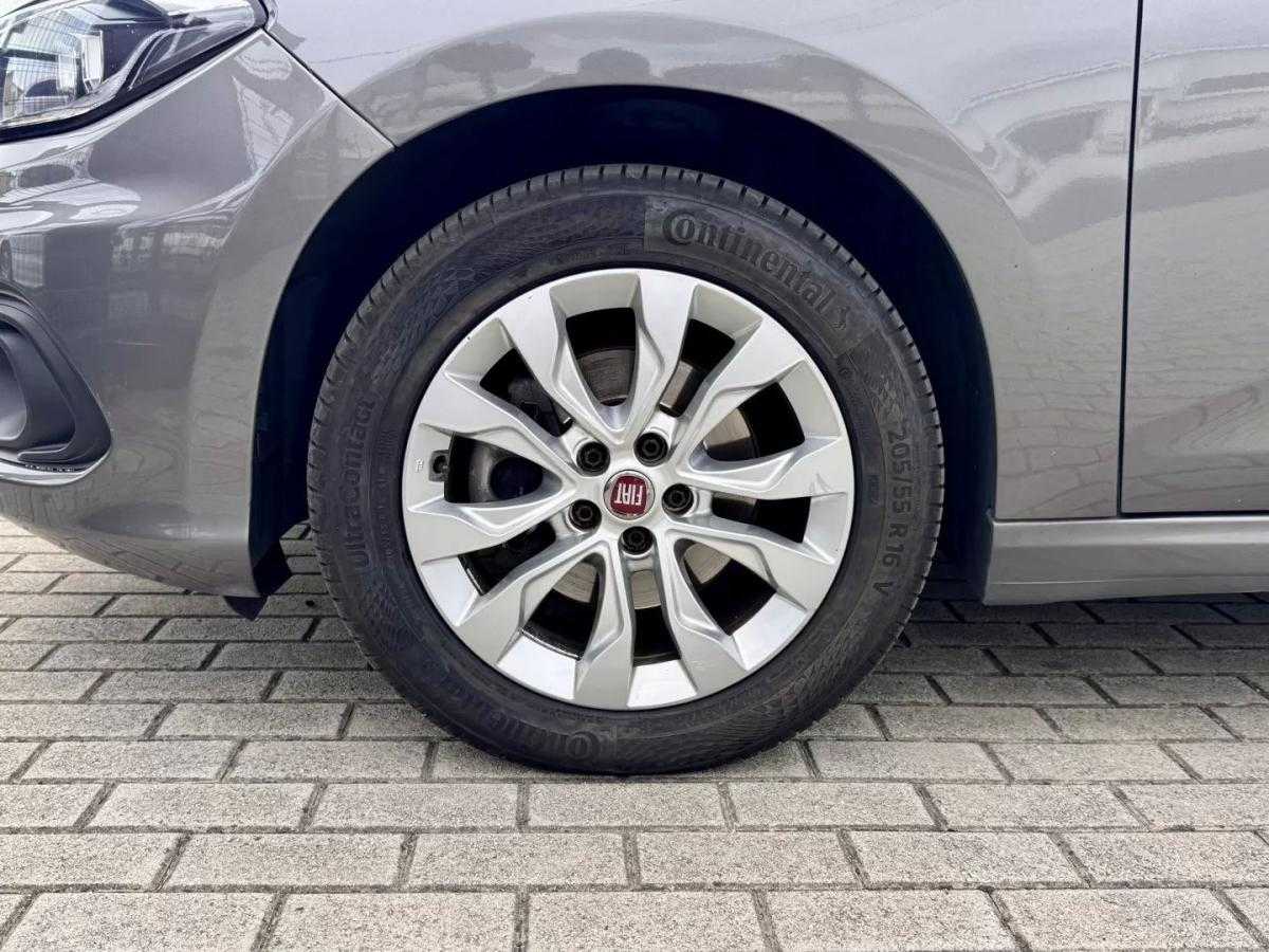 fiat-tipo-2016-diesel-1598cc