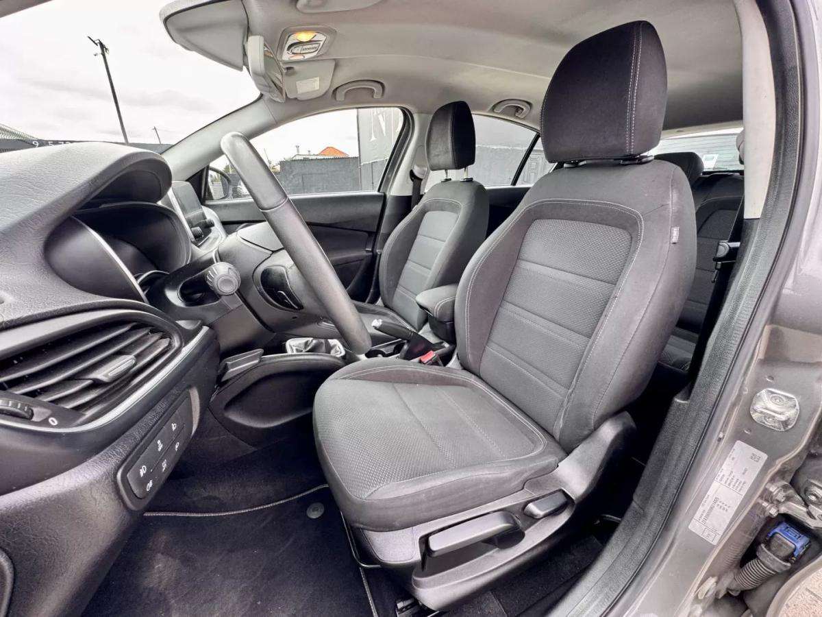 fiat-tipo-2016-diesel-1598cc