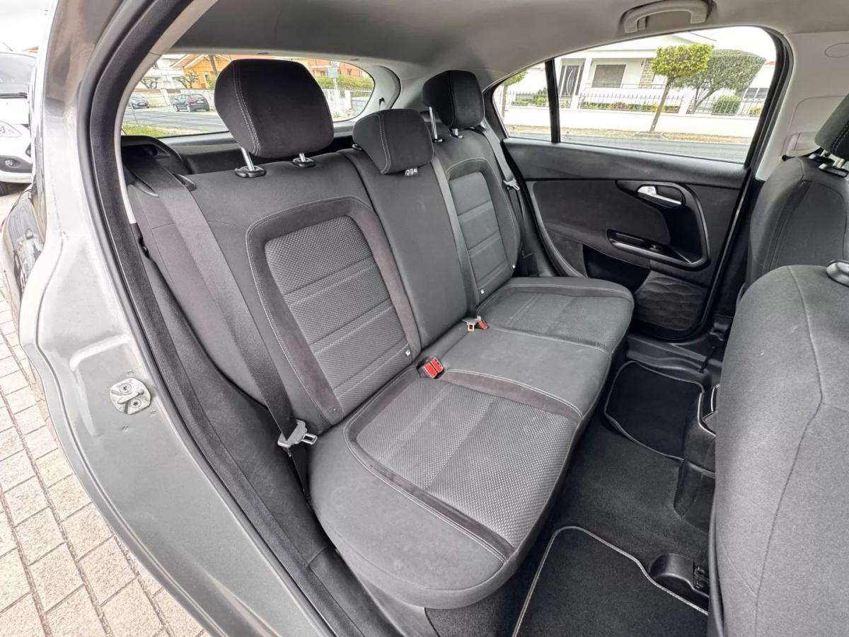 fiat-tipo-2016-diesel-1598cc