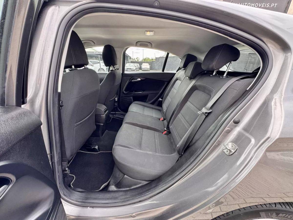 fiat-tipo-2016-diesel-1598cc