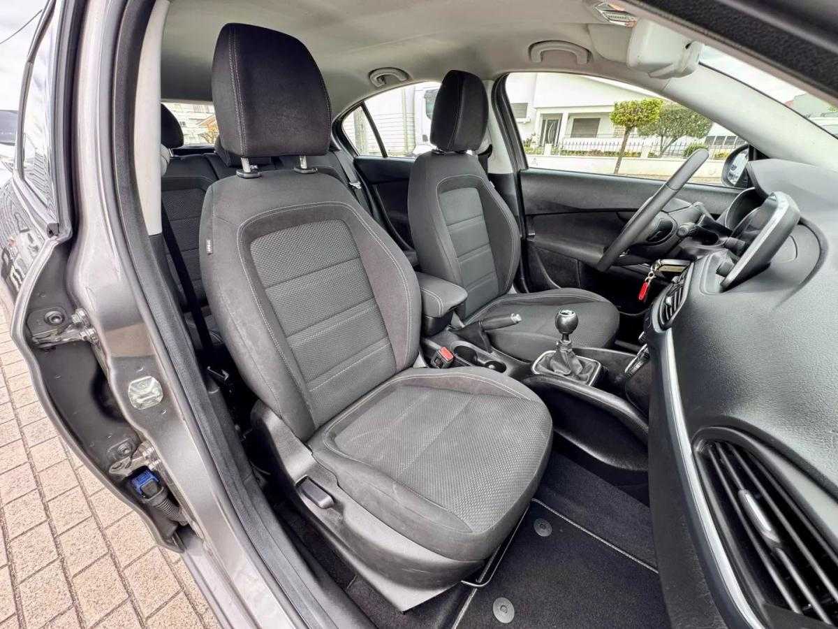 fiat-tipo-2016-diesel-1598cc