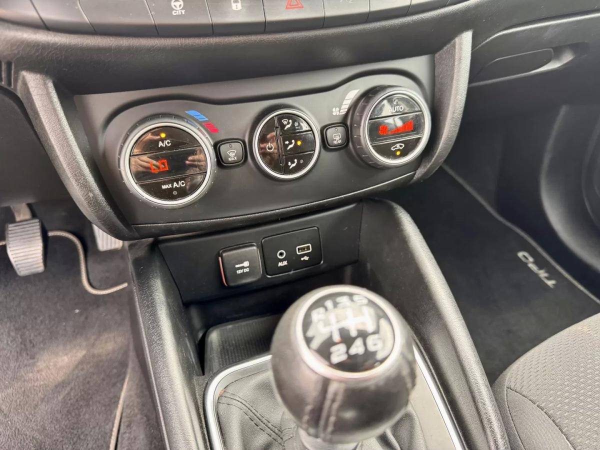 fiat-tipo-2016-diesel-1598cc