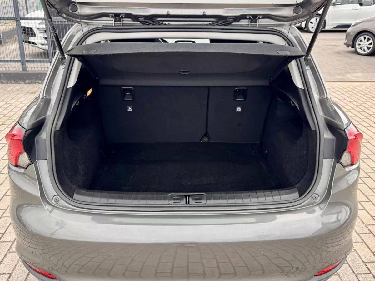 fiat-tipo-2016-diesel-1598cc