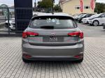 fiat-tipo-2016-diesel-1598cc