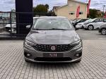 fiat-tipo-2016-diesel-1598cc