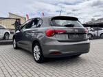 fiat-tipo-2016-diesel-1598cc