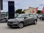 fiat-tipo-2016-diesel-1598cc