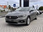 fiat-tipo-2016-diesel-1598cc