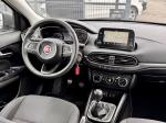 fiat-tipo-2016-diesel-1598cc