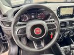 fiat-tipo-2016-diesel-1598cc