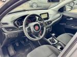 fiat-tipo-2016-diesel-1598cc