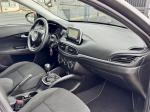 fiat-tipo-2016-diesel-1598cc