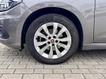 fiat-tipo-2016-diesel-1598cc