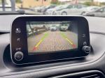 fiat-tipo-2016-diesel-1598cc