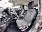 fiat-tipo-2016-diesel-1598cc