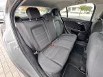 fiat-tipo-2016-diesel-1598cc