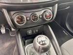 fiat-tipo-2016-diesel-1598cc