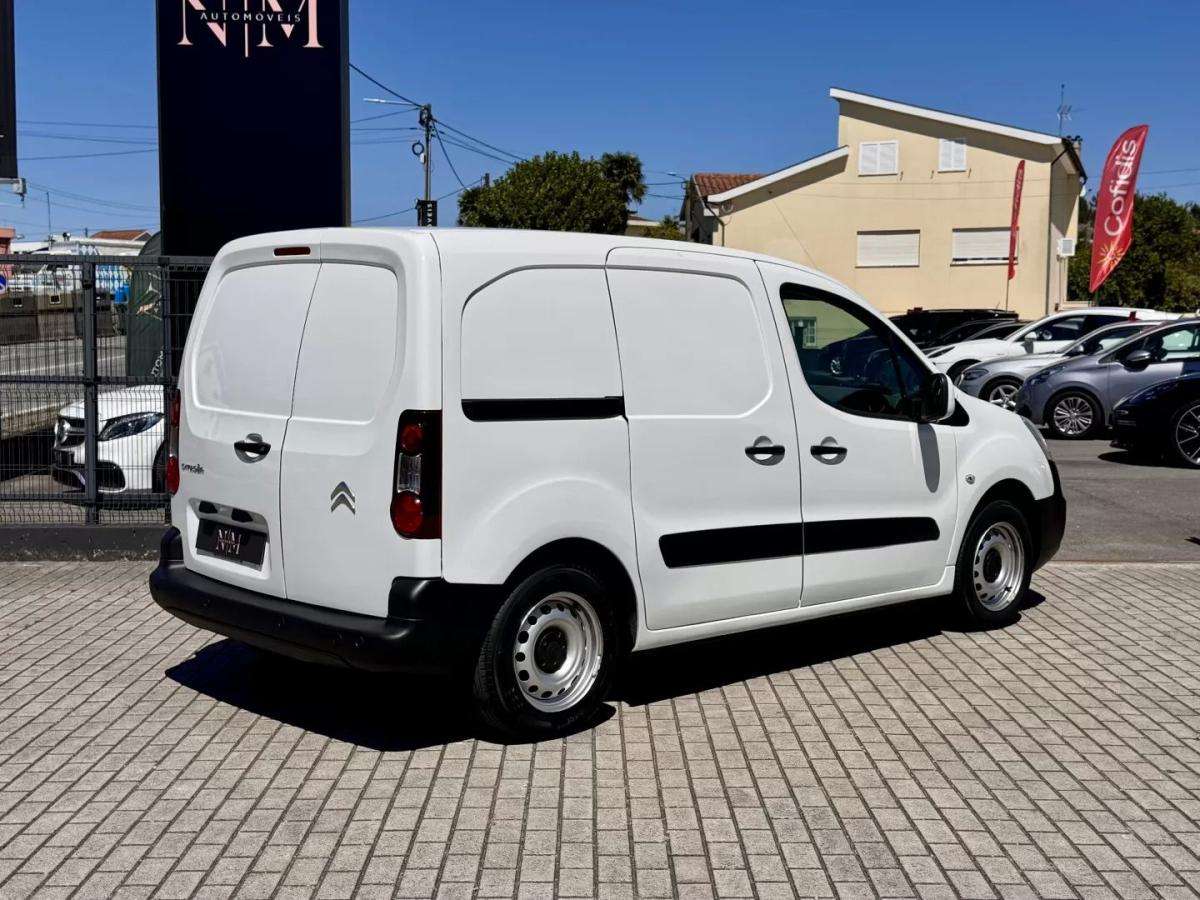 citroen-berlingo-2018-diesel-1560cc