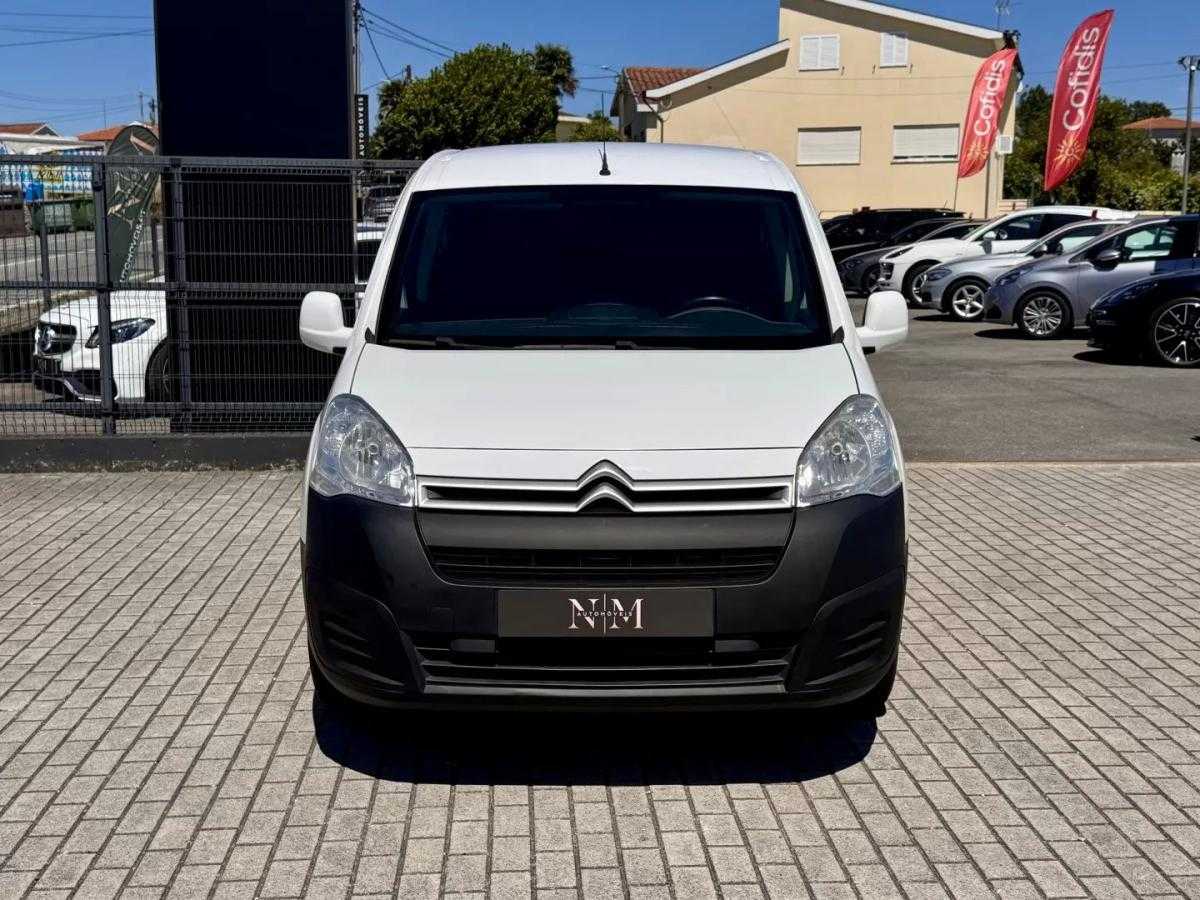 citroen-berlingo-2018-diesel-1560cc