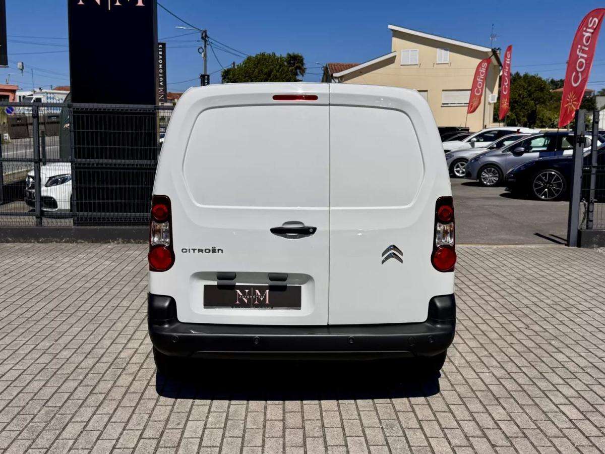 citroen-berlingo-2018-diesel-1560cc