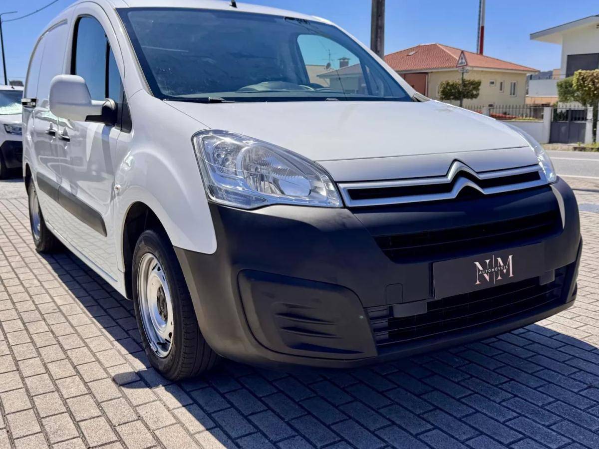 citroen-berlingo-2018-diesel-1560cc