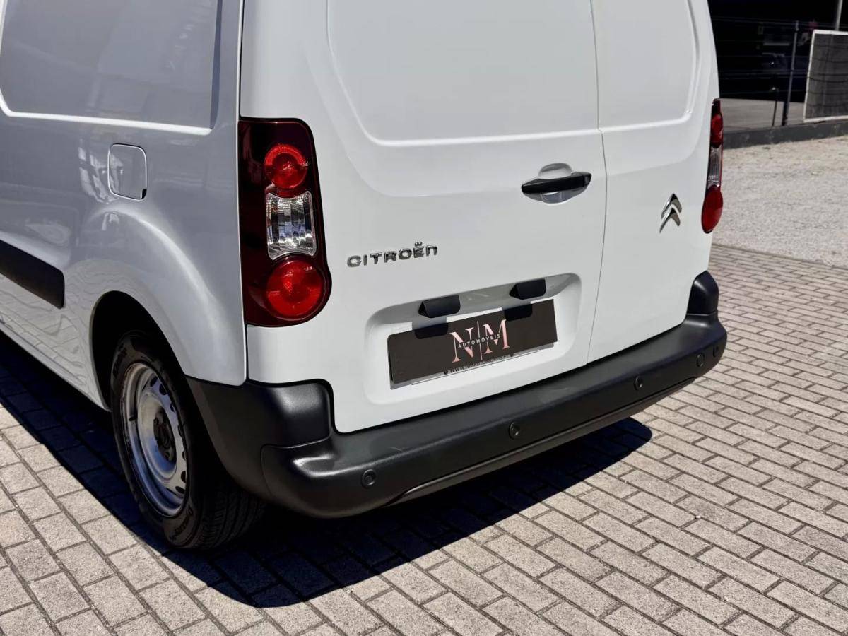 citroen-berlingo-2018-diesel-1560cc
