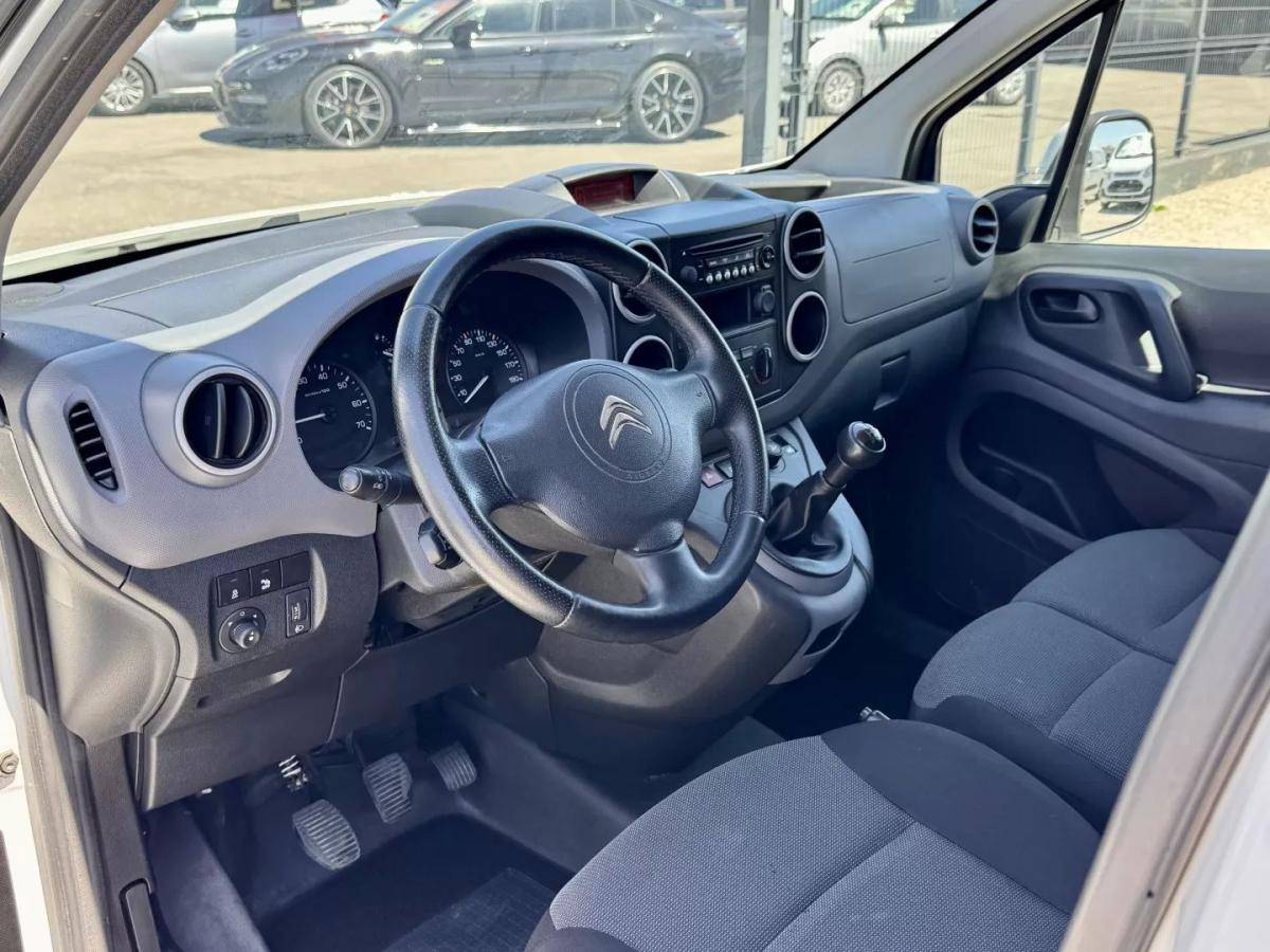 citroen-berlingo-2018-diesel-1560cc
