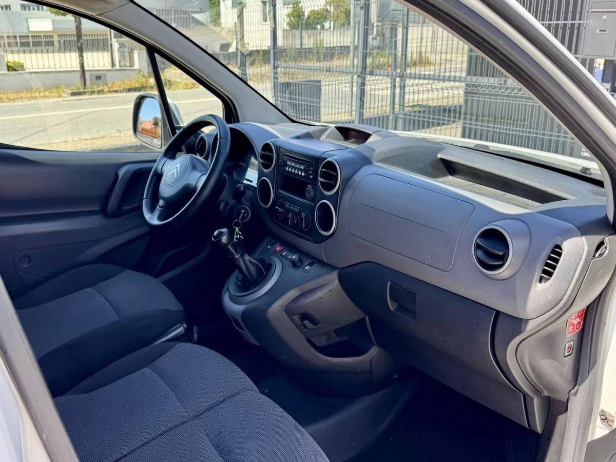 citroen-berlingo-2018-diesel-1560cc