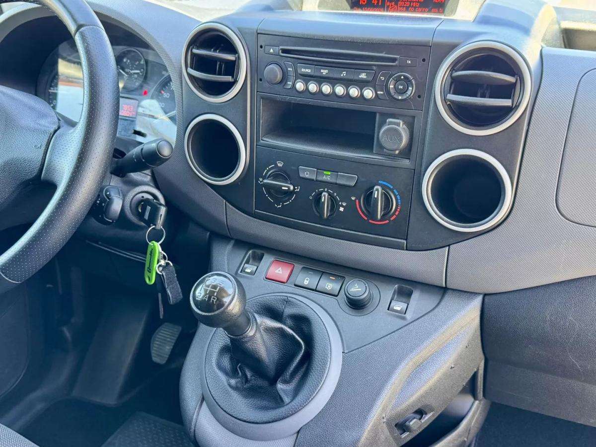 citroen-berlingo-2018-diesel-1560cc