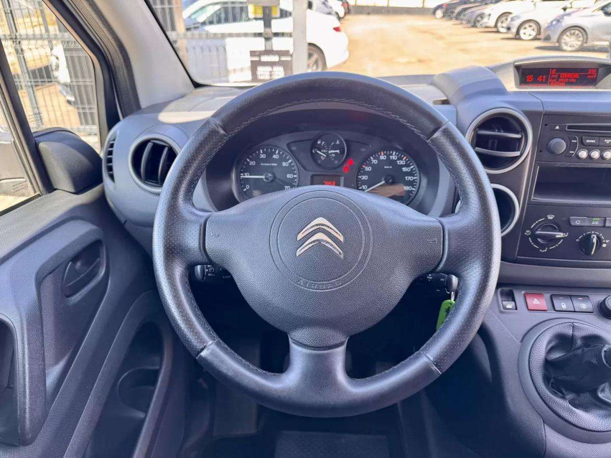 citroen-berlingo-2018-diesel-1560cc