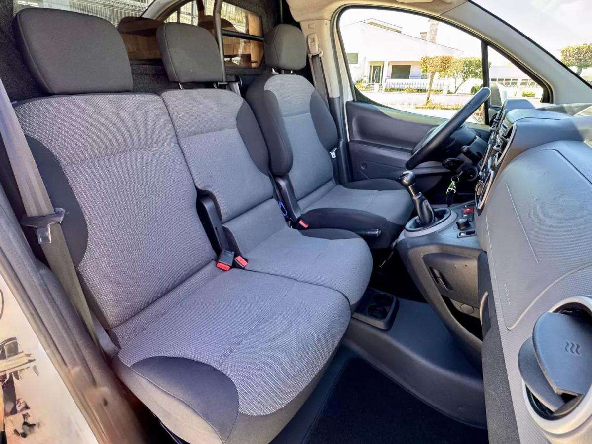 citroen-berlingo-2018-diesel-1560cc