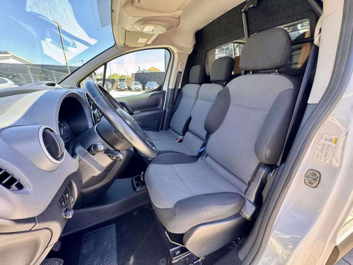 citroen-berlingo-2018-diesel-1560cc