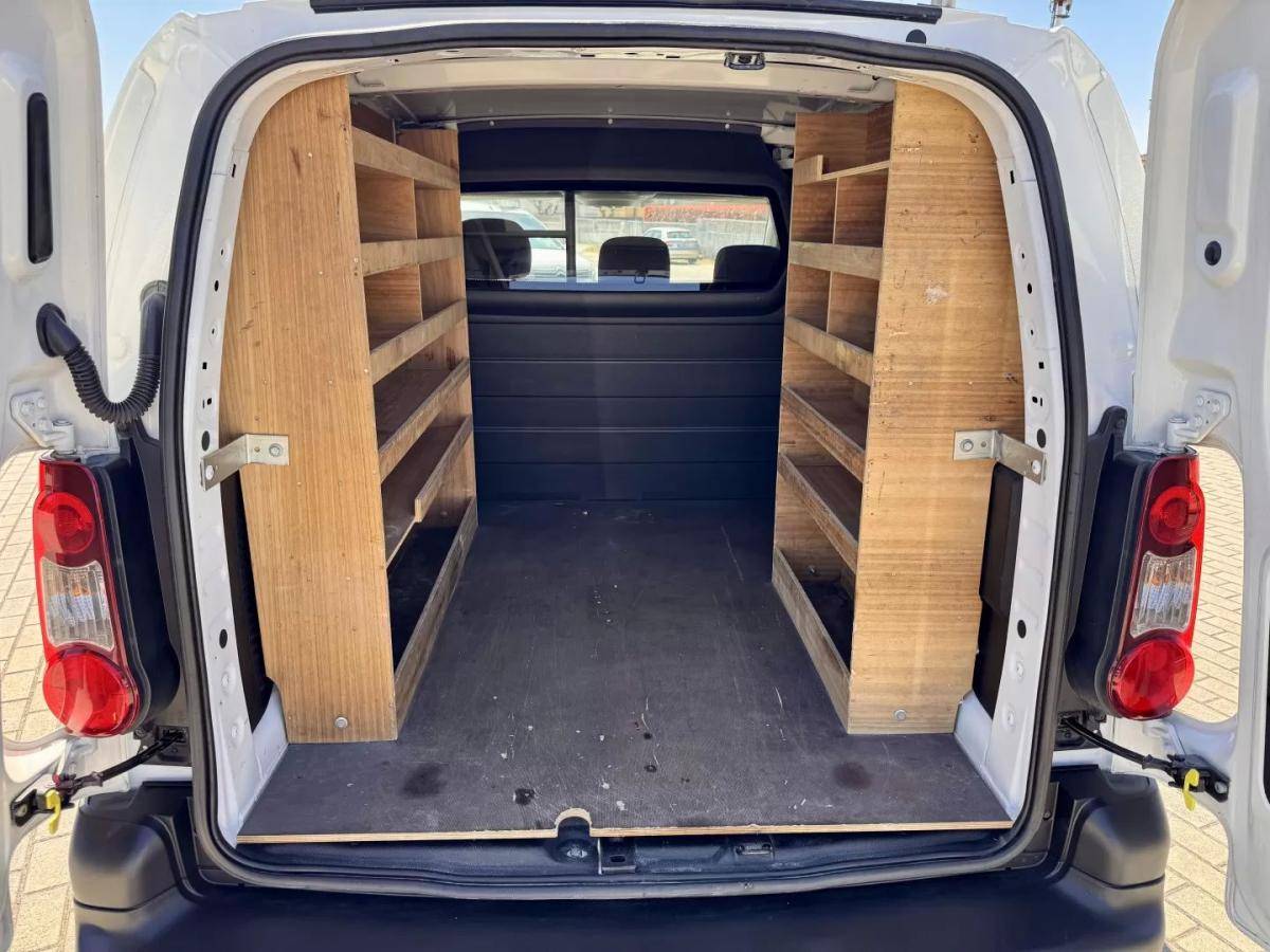 citroen-berlingo-2018-diesel-1560cc
