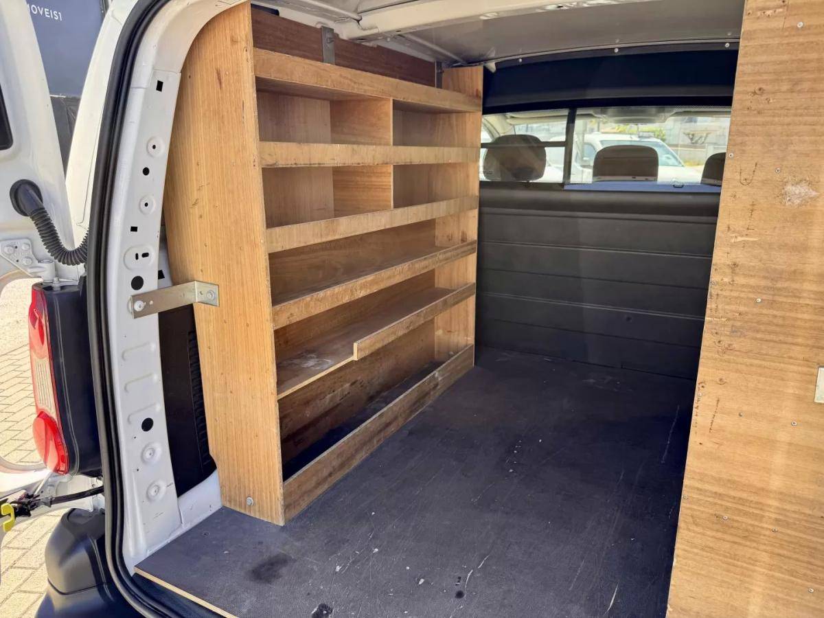 citroen-berlingo-2018-diesel-1560cc