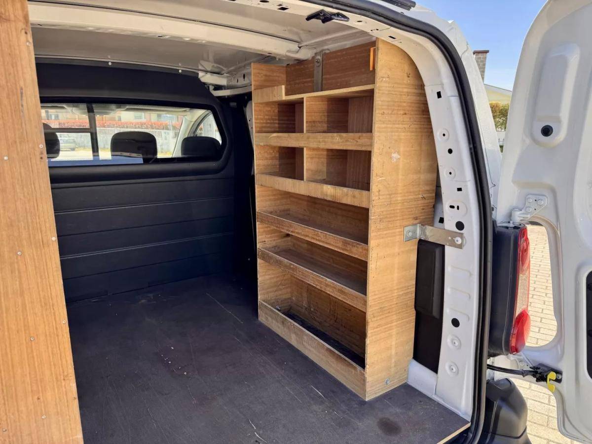 citroen-berlingo-2018-diesel-1560cc