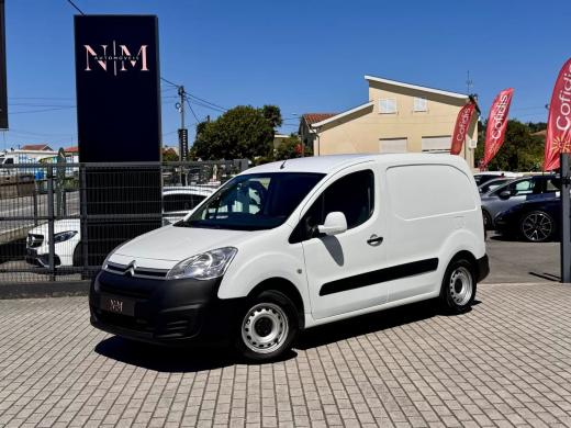 citroen-berlingo-2018-diesel-1560cc