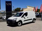 citroen-berlingo-2018-diesel-1560cc