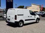 citroen-berlingo-2018-diesel-1560cc
