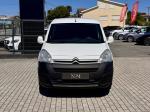 citroen-berlingo-2018-diesel-1560cc