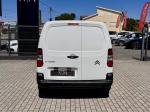 citroen-berlingo-2018-diesel-1560cc