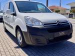citroen-berlingo-2018-diesel-1560cc