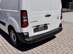 citroen-berlingo-2018-diesel-1560cc