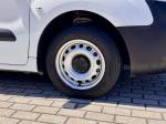 citroen-berlingo-2018-diesel-1560cc