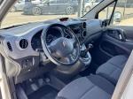 citroen-berlingo-2018-diesel-1560cc