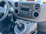 citroen-berlingo-2018-diesel-1560cc