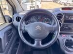 citroen-berlingo-2018-diesel-1560cc