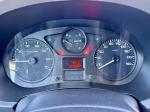 citroen-berlingo-2018-diesel-1560cc