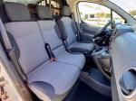 citroen-berlingo-2018-diesel-1560cc