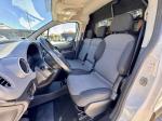 citroen-berlingo-2018-diesel-1560cc